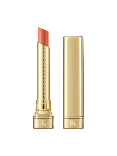 DOLCE & GABBANA My Sculpt Satin Червило стик  3gr