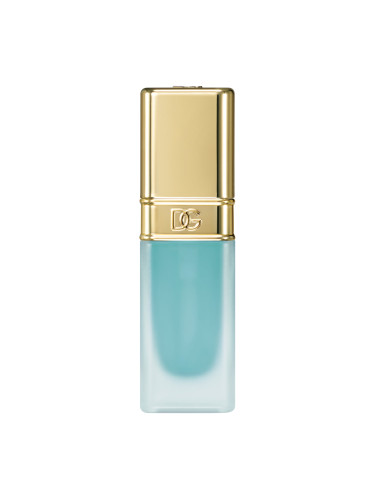 DOLCE & GABBANA Mint Oil Lip Plumper Продукт за устни  7ml