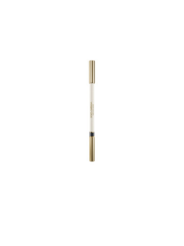 DOLCE & GABBANA Eye Pencil Очна линия  1,9gr