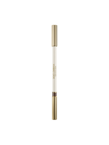 DOLCE & GABBANA Eye Pencil Молив за очи  1,9gr