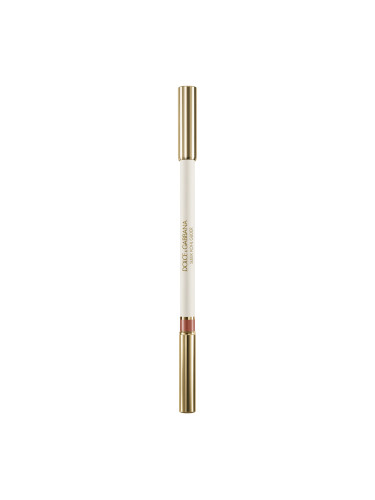DOLCE & GABBANA Eye Pencil Молив за очи  1,9gr