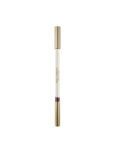 DOLCE & GABBANA Eye Pencil Молив за очи  1,9gr