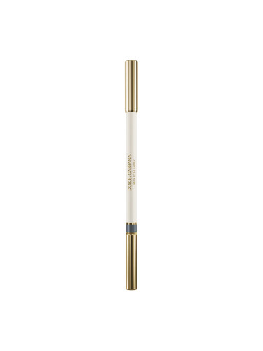 DOLCE & GABBANA Eye Pencil Молив за очи  1,9gr