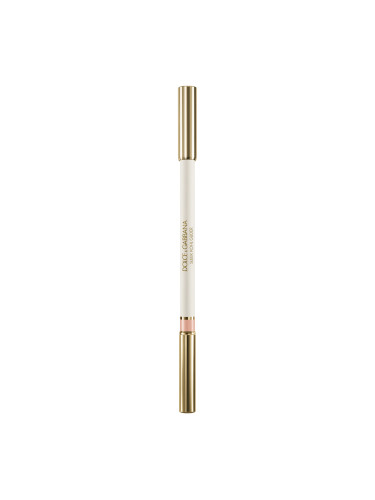 DOLCE & GABBANA Eye Pencil Молив за очи  1,9gr