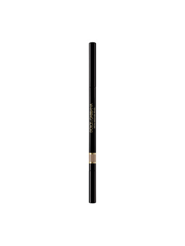 DOLCE & GABBANA Brow Pencil Молив за вежди  1,9gr