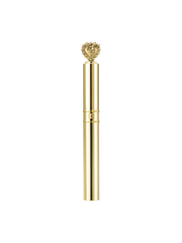 DOLCE & GABBANA Devotion Marker Очна линия  0,4ml