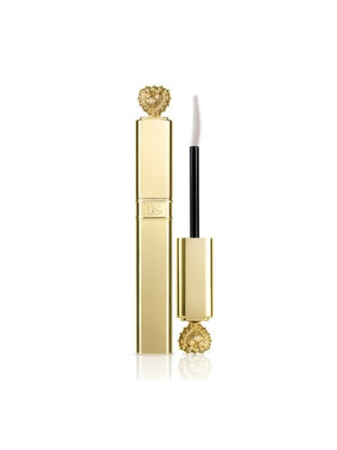 DOLCE & GABBANA Devotion Mascara Define Спирала  8ml
