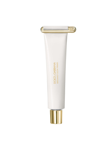 DOLCE & GABBANA Bergamot Glow Primer База за лице  33ml