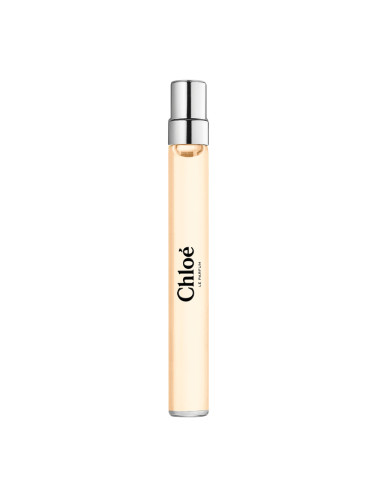CHLOÉ Le Parfum for Women Penspray Parfum дамски 10ml