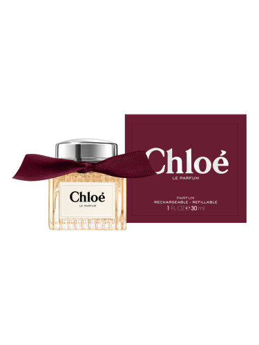 CHLOÉ Le Parfum for Women  Parfum дамски 30ml