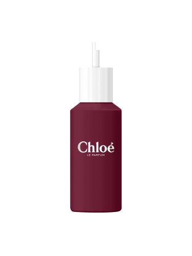 CHLOÉ Le Parfum for Women Refill  Parfum дамски 150ml
