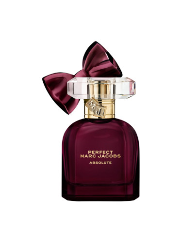 MARC JACOBS Perfect Absolute  Eau de Parfum дамски 30ml