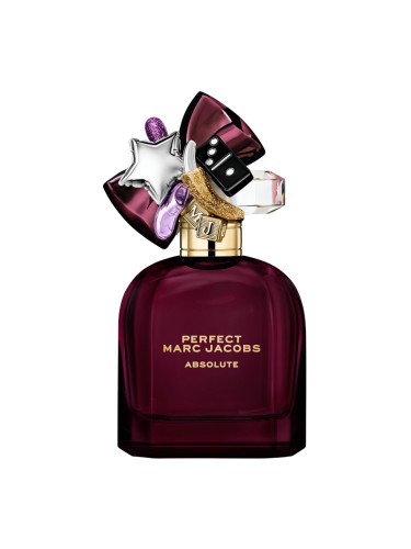 MARC JACOBS Perfect Absolute  Eau de Parfum дамски 50ml