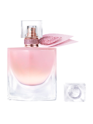 LANCÔME La vie est belle Vanille Nude Eau de Parfum Eau de Parfum дамски 30ml