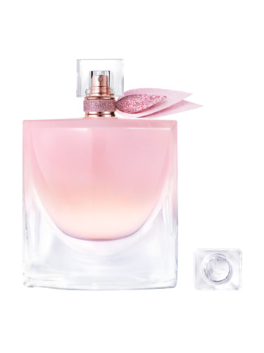 LANCÔME La vie est belle Vanille Nude Eau de Parfum Eau de Parfum дамски 100ml