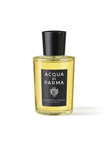ACQUA DI PARMA Gelsomino A Freddo Edp Eau de Parfum унисекс 100ml