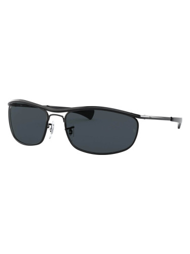 RAY-BAN RB3119M - 002/R5