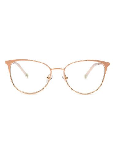 Lentiamo Andrea Rose Gold - диоптрични очила