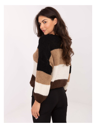 Sweater-MI-SW-0409.85-black-brown