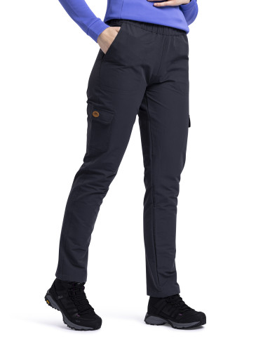 Women's outdoor trousers Trespass Freda