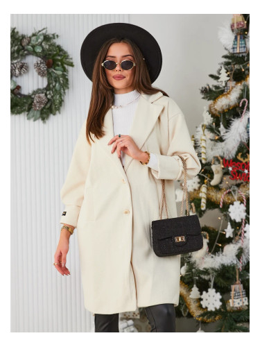 Resti Women's Coat