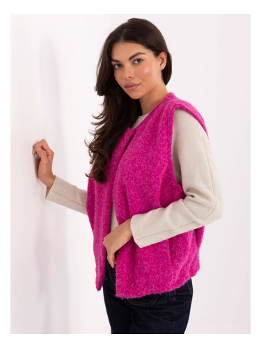 Vest-IT-KZ-FL9622.29P-fuchsia