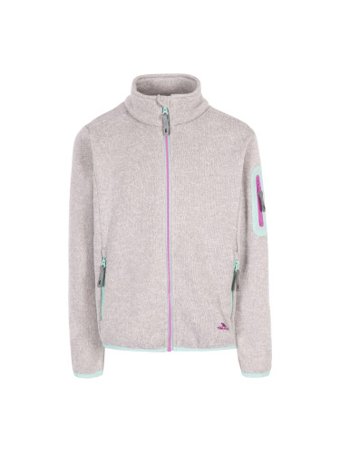 Children's sweatshirt Trespass Whisk