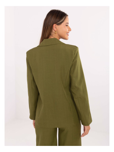 Blazer-IT-MA-FL8391.87-olive