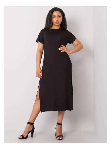 Dress-RV-SK-6637.13X-black