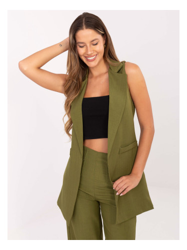 Vest-IT-KZ-FL5069.84-olive