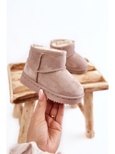 Детски обувки Kesi i521_21953