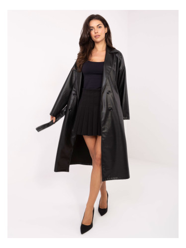 Coat-IT-EN-A8393.81-black