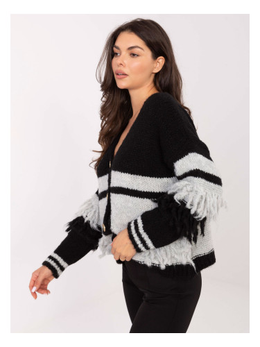 Sweater-MI-SW-3211.31-black