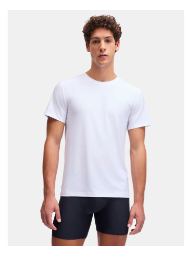 Men's Under Armour M UA Perf Tech Mesh Crew Neck-2pk T-Shirt - Men's