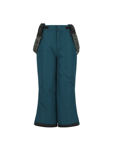 Children's Ski Pants ZigZag Soho W-PRO 10000