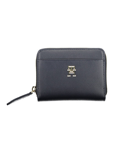 Tommy Hilfiger AW0AW1422