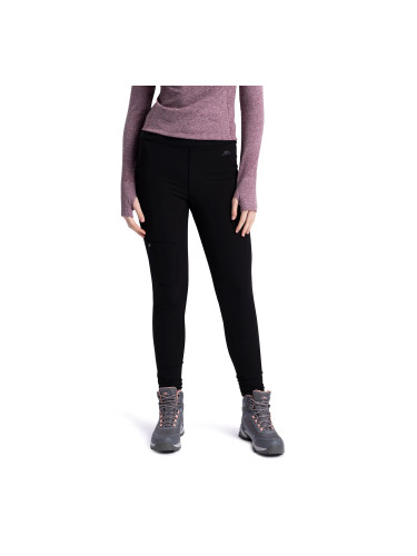 Women's Softshell Pants Trespass Jovana