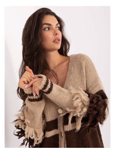 Sweater-MI-SW-3211.31-beige