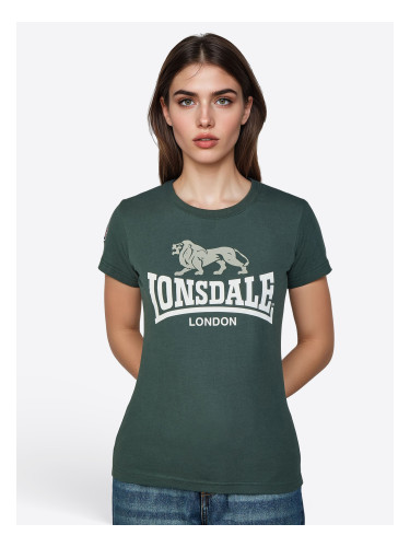 Lonsdale Women's t-shirt