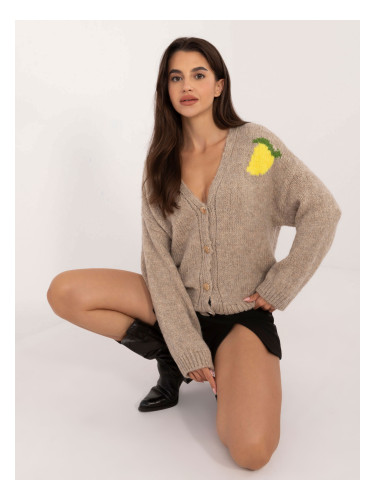 Sweater-MI-SW-2108.92-beige