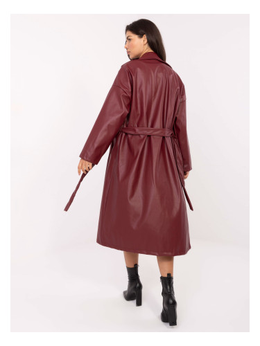 Coat-IT-EN-A8393.81-burgundy
