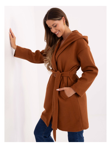 Coat-IT-EN-A9587.00-light brown
