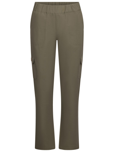 Women's outdoor trousers Trespass Freda