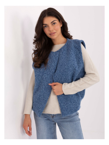 Vest-IT-KZ-FL9622.29P-blue