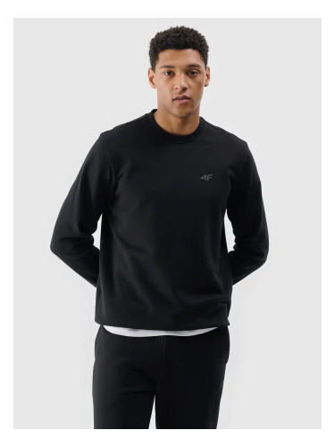 Men's sweatshirt 4F