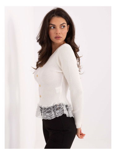 Sweater-PM-SW-YIS1027.85-ecru