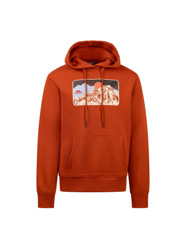 Men's Trespass Norton Hoodie