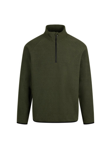 Men's sweatshirt Trespass Wetherill