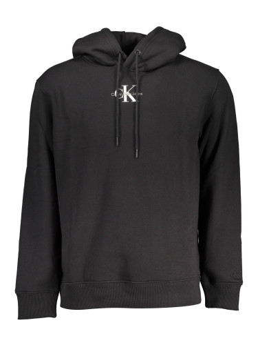 Calvin Klein Monologo Hoodie