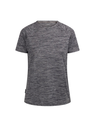 Women's T-shirt Trespass Selinne